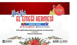 konakta-yilbasi-kermesleri-basliyor.jpg