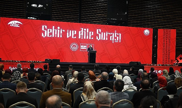 konya-buyuksehir-tarafindan-duzenlenen-sehir-ve-aile-surasi-tamamlandi.jpg