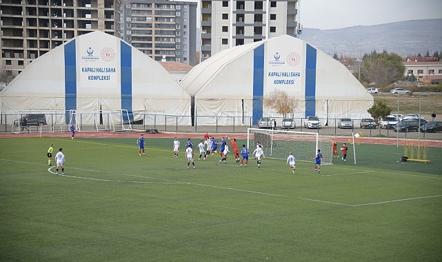 lider-kahramankazan-belediyespor.jpg