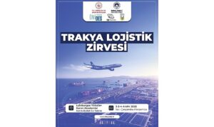 lojistik-sektorunun-nabzi-luleburgazda-atacak.jpg