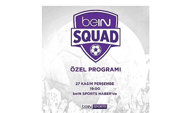 luleburgaz-yildiz-spor-bein-sports-haberde.jpg