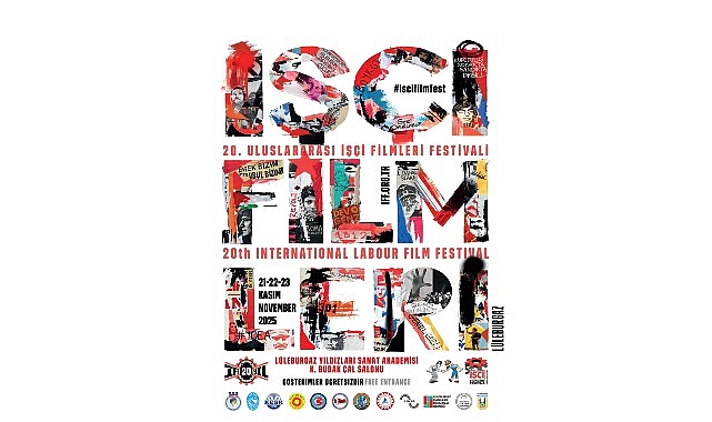 luleburgazda-20-uluslararasi-isci-filmleri-festivali-basliyor.jpg
