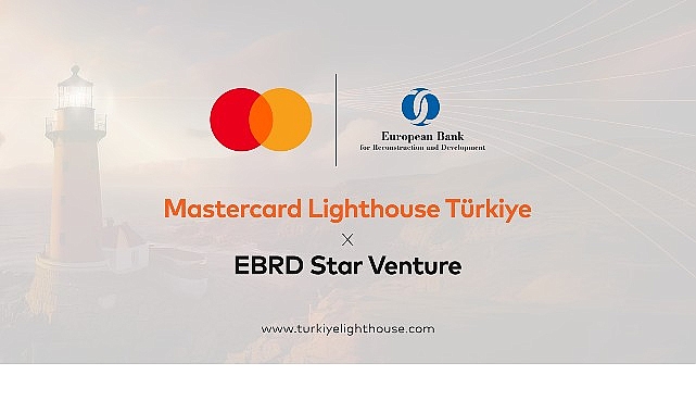 mastercard-lighthouse-turkiye-x-ebrd-star-venture-girisim-hizlandirma-programi-basvurulari-devam-ediyor.jpg