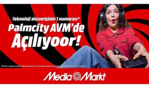 mediamarkt-yeni-magazasini-mersinde-aciyor.jpg