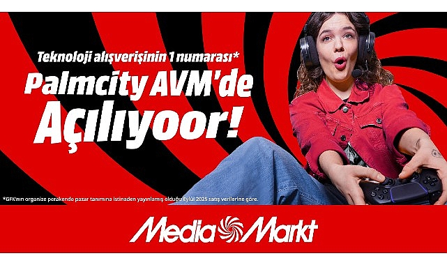 mediamarkt-yeni-magazasini-mersinde-aciyor.jpg