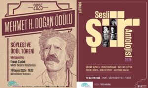 mehmet-h-dogan-odulleri-9uncu-kez-sahiplerini-buluyor.jpg