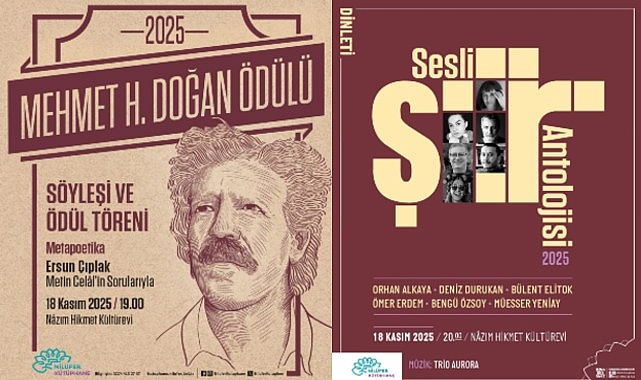 mehmet-h-dogan-odulleri-9uncu-kez-sahiplerini-buluyor.jpg