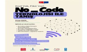 meslek-fabrikasi-no-code-teknolojisi-ile-tanistiriyor.jpg