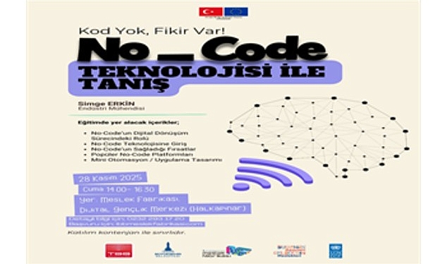 meslek-fabrikasi-no-code-teknolojisi-ile-tanistiriyor.jpg