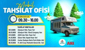 mobil-tahsilat-ofisi-farkli-noktalarda-hizmet-verecek.jpg