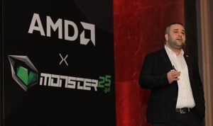 monster-amd-is-birligiyle-yeni-nesil-masaustu-bilgisayarlarini-tanitti.jpg