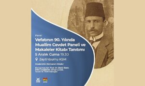 muallim-cevdet-vefatinin-90-yilinda-zeytinburnu-kultur-sanatta-aniliyor.jpg