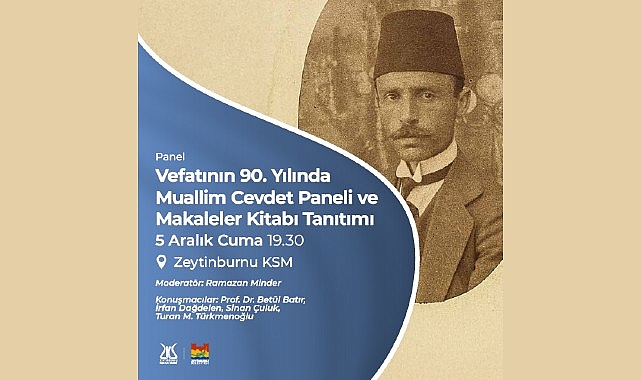 muallim-cevdet-vefatinin-90-yilinda-zeytinburnu-kultur-sanatta-aniliyor.jpg