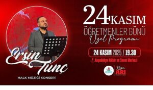nevsehir-belediyesinden-ogretmenler-gunune-ozel-konser.jpg