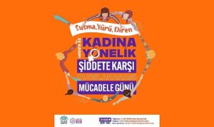 niluferde-kadinlar-siddete-karsi-tek-ses-olacak.jpg