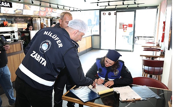 niluferde-zincir-restoranlara-siki-denetim.jpg
