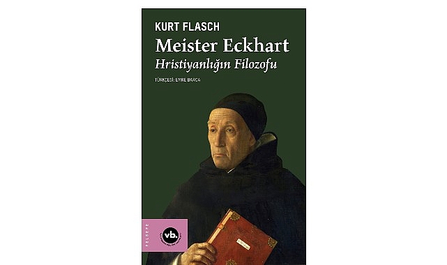 orta-cag-dusuncesine-derin-bir-yolculuk-meister-eckhart.jpg