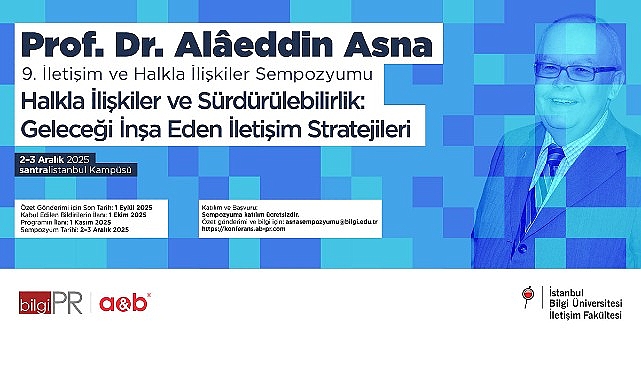 prof-dr-alaeddin-asna-9-iletisim-ve-halkla-iliskiler-sempozyumunda-halkla-iliskiler-ve-surdurulebilirlik-tartisilacak.jpg