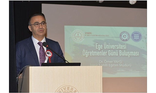 prof-dr-ersan-ogretmenlik-sadece-bir-meslek-degil-bir-insan-yetistirme-sanatidir.jpg