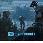 pubg-studiosun-yeni-oyunu-pubg-black-budget-aralik-ayinda-kapali-alfa-testini-gerceklestirecek.jpg
