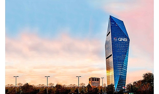 qnb-turkiye-sendikasyonda-sadece-2-ve-3-yil-vadeli-borclanarak-turkiyede-bir-ilke-imza-atti.jpg