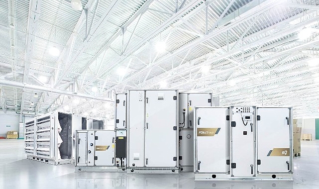 samsung-avrupanin-onemli-hvac-sirketlerinden-flaktgroupu-satin-alma-islemlerini-tamamladi.jpg