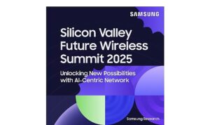 samsung-electronics-silicon-valley-future-wireless-summit-2025e-ev-sahipligi-yapti.jpg