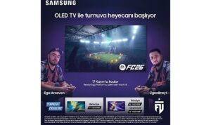 samsung-oled-tv-ile-turnuva-heyecani-basliyor.jpg