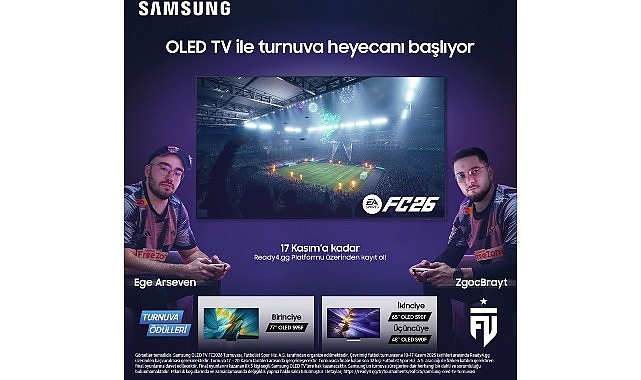 samsung-oled-tv-ile-turnuva-heyecani-basliyor.jpg