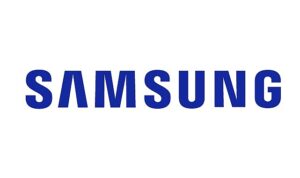 samsung-turkiye-ar-ge-birimi-galaxy-aiya-turkce-ogretiyor.jpg