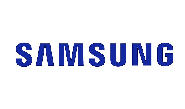 samsung-turkiye-ar-ge-birimi-galaxy-aiya-turkce-ogretiyor.jpg