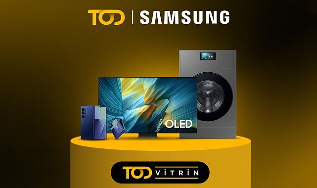 samsung-urunlerinde-tod-abonelerine-ozel-indirimler-basliyor.jpg