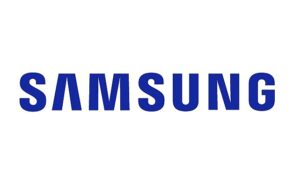 samsungun-nvidia-is-birligiyle-kurdugu-ai-megafactory-akilli-uretimin-donusumune-onculuk-edecek.jpg
