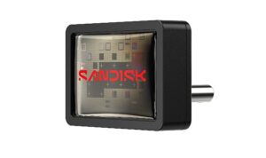 sandisk-sandisk-extreme-fit-ile-dunyanin-en-kucuk1-tb-usb-c-flash-surucusunu-sunar.jpg