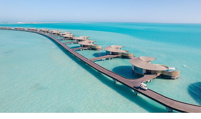suudi-arabistanin-turizmde-yukselen-alti-destinasyonu.jpg