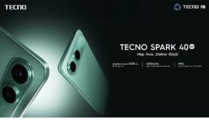tecno-spark-40-5g-sizi-yari-yolda-birakmiyor.jpg