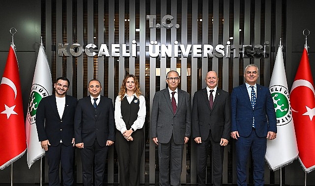 tegv-ve-kocaeli-universitesinden-gonulluluk-ve-is-birligi-protokolu.jpg