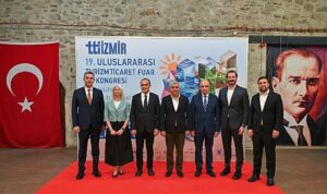tti-izmir-sektor-toplantisi-turizm-paydaslarini-bir-araya-getirdi.jpg