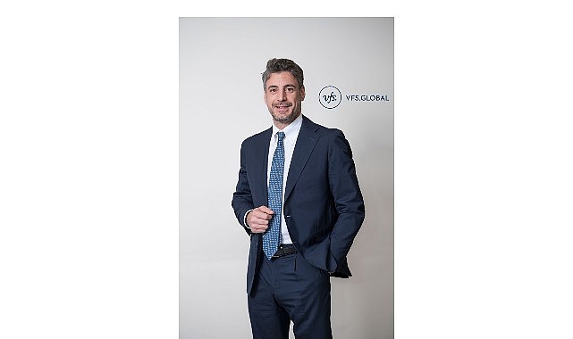 vfs-global-yeni-basvuru-merkezleriyle-fransa-vize-basvuru-surecini-daha-konforlu-hale-getiriyor.jpg
