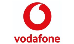 vodafone-grubu-cocuklarin-cevrimici-guvenligi-icin-harekete-gecti.jpg