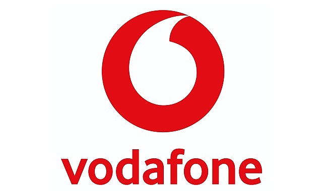 vodafone-grubu-cocuklarin-cevrimici-guvenligi-icin-harekete-gecti.jpg