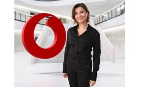 vodafone-uzun-donem-staj-programina-basvurular-devam-ediyor.jpg
