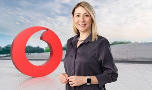 vodafone-ve-starbuckstan-yeni-is-birligi.jpg