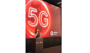 vodafone-yeni-nesil-5g-cozumlerini-sanayinin-dijital-donusum-merkezi-mextte-is-dunyasiyla-bulusturuyor.jpg