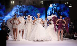 wedgala-fashion-showa-izmirde-gorkemli-acilis.jpg
