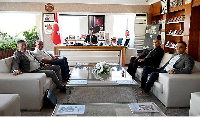 yalcindan-baskan-topalogluna-nezaket-ziyareti.jpg