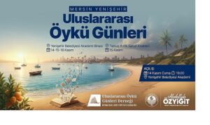 yenisehir-uluslararasi-oyku-gunleri-yarin-basliyor.jpg