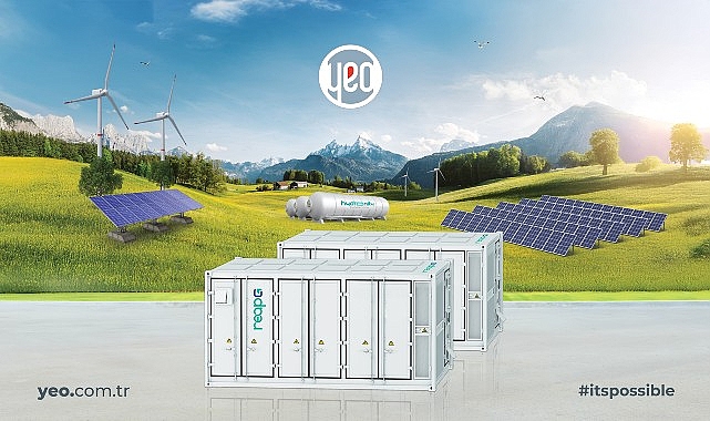 yeo-teknoloji-global-proje-ruzgariyla-cirosunu-yuzde-63-artirdi.jpg