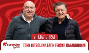 yilmaz-vural-corendon-sport-talksta.jpg