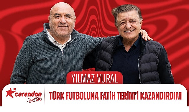 yilmaz-vural-corendon-sport-talksta.jpg